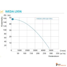 atlascopco/Atlas_Copco_8381070289_10