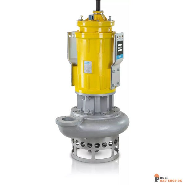 atlascopco/Atlas_Copco_8381070290