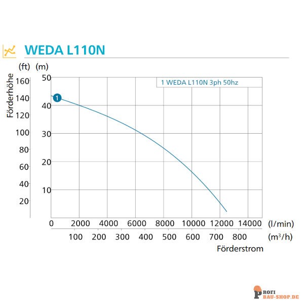 atlascopco/Atlas_Copco_8381070291_10