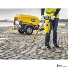 atlascopco/Atlas_Copco_8461011510_8461012510_8461012530_8461012520_7_2019_breaker_02