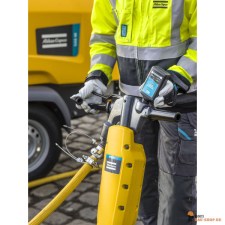 atlascopco/Atlas_Copco_8461011510_8461012510_8461012530_8461012520_8_2019_breaker_service_01