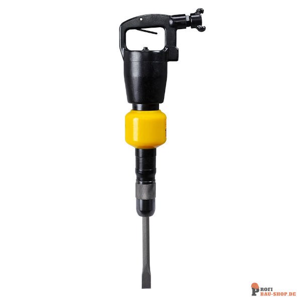 atlascopco/Atlas_Copco_8461020920_1_TEX07PE