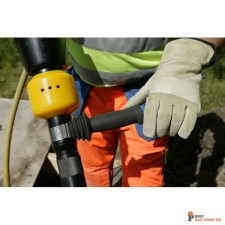 atlascopco/Atlas_Copco_8461020920_3_TEX07PE1