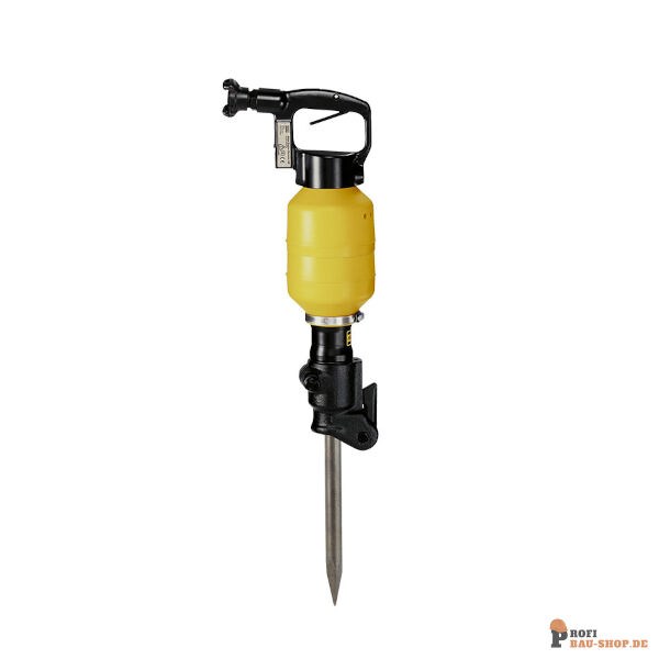 atlascopco/Atlas_Copco_8461021112_8461021115_TEX12PS_KL