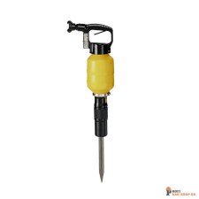 atlascopco/Atlas_Copco_8461021113_8461021114_TEX12PS
