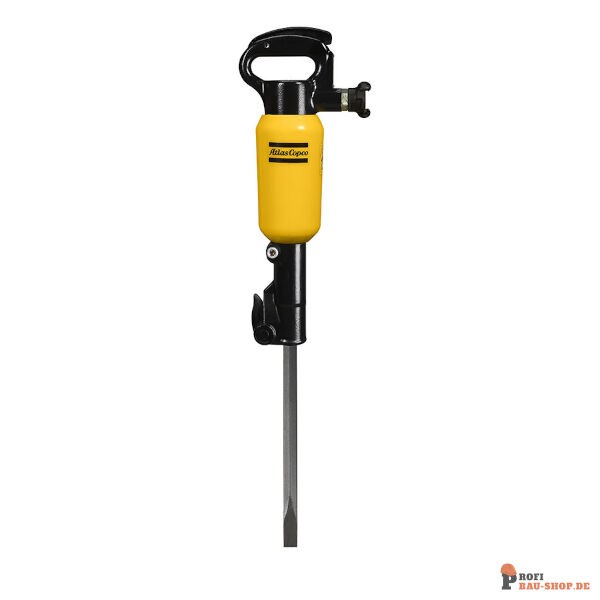 atlascopco/Atlas_Copco_8461021132_TEX10PS_KL