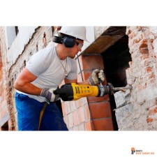 atlascopco/Atlas_Copco_8461021138_8461021139_5_TEX12PE_0006_PA