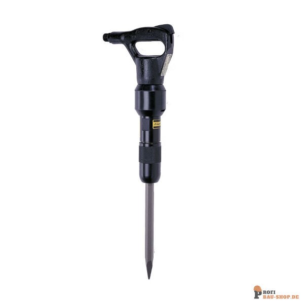 atlascopco/Atlas_Copco_8461021900_8461021902_8461021903_1