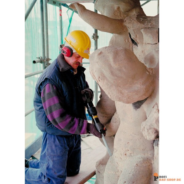 atlascopco/Atlas_Copco_8461021900_8461021902_8461021903_2