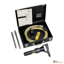 atlascopco/Atlas_Copco_8461021902_3_TEX05_kit_1