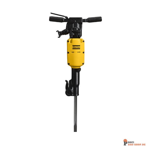 atlascopco/Atlas_Copco_8461022422_1_TEX21PE_front
