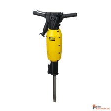 atlascopco/Atlas_Copco_8461022531_8461022534_8461022535_1_TEX230PE_side