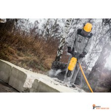 atlascopco/Atlas_Copco_8461022531_8461022534_8461022535_2_AtlasCopcoTEX230PE002