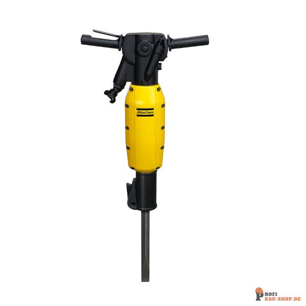 atlascopco/Atlas_Copco_8461022632_8461022633_1_TEX280PE_front