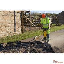 atlascopco/Atlas_Copco_8461022632_8461022633_2_TEX230PE_TEX280PE