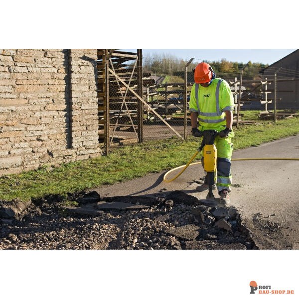 atlascopco/Atlas_Copco_8461022632_8461022633_2_TEX230PE_TEX280PE