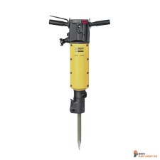 atlascopco/Atlas_Copco_8461022701_8461022700_1_TEX33PE