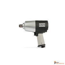 atlascopco/Atlas_Copco_8461025001_8461025002_8461025003_1