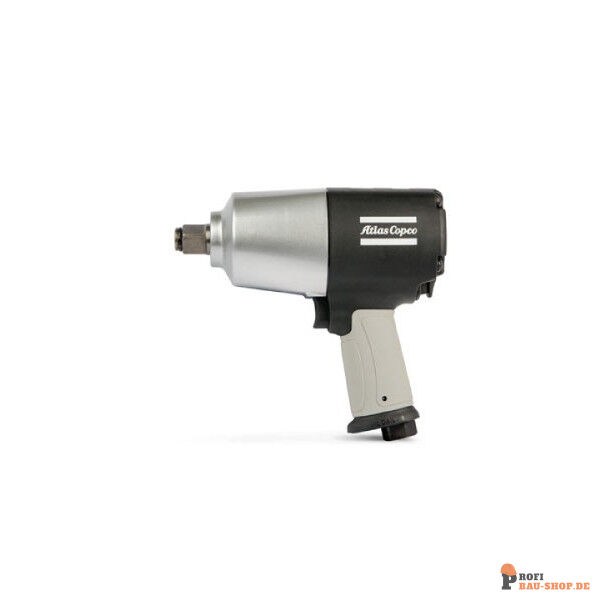 atlascopco/Atlas_Copco_8461025001_8461025002_8461025003_1