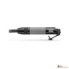 atlascopco/Atlas_Copco_8461025004_1