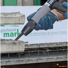 atlascopco/Atlas_Copco_8461025004_2