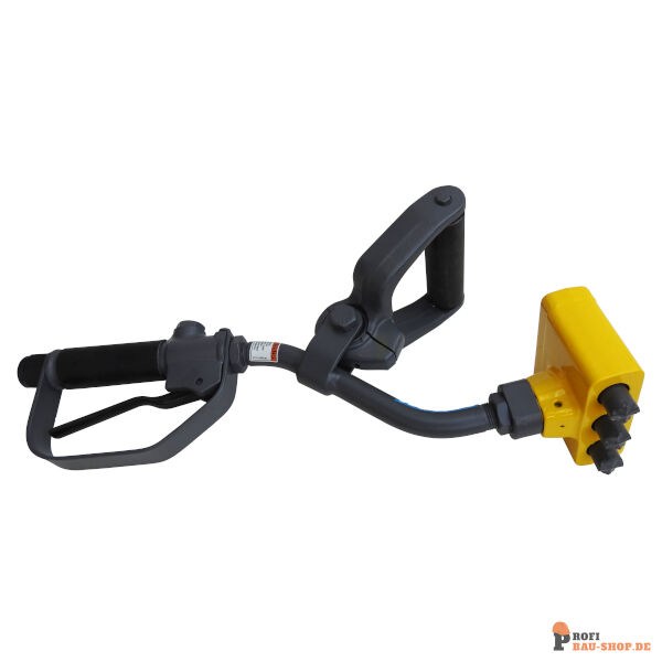 atlascopco/Atlas_Copco_8461025013_8461025011_8461025012_2_SBL06PE_side