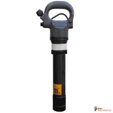 atlascopco/Atlas_Copco_8461025017_8461025019_1_TEX_14_D_front