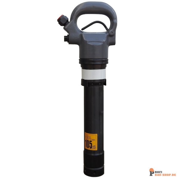 atlascopco/Atlas_Copco_8461025017_8461025019_1_TEX_14_D_front