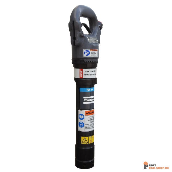 atlascopco/Atlas_Copco_8461025017_8461025019_2_TEX_14_D_isometric
