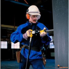 atlascopco/Atlas_Copco_8463010360_8463010350_2_DKR36-application