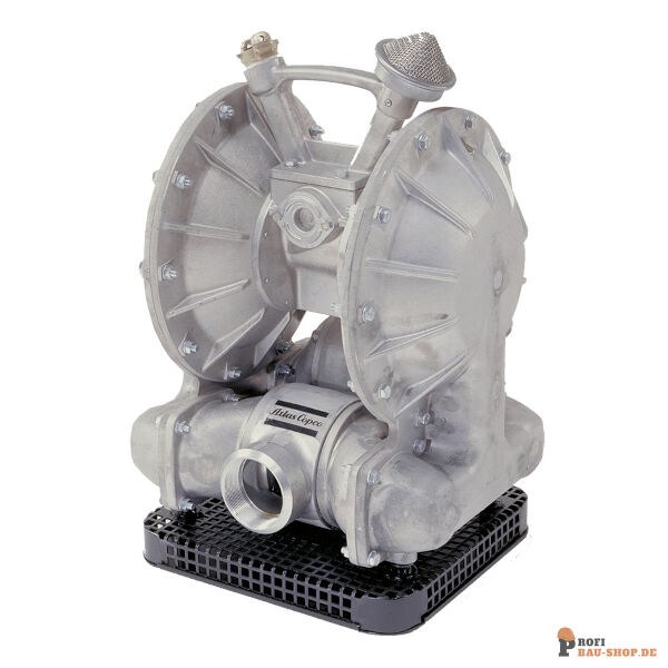 atlascopco/Atlas_Copco_8492010148_8492010155_8492010163_1_DOP