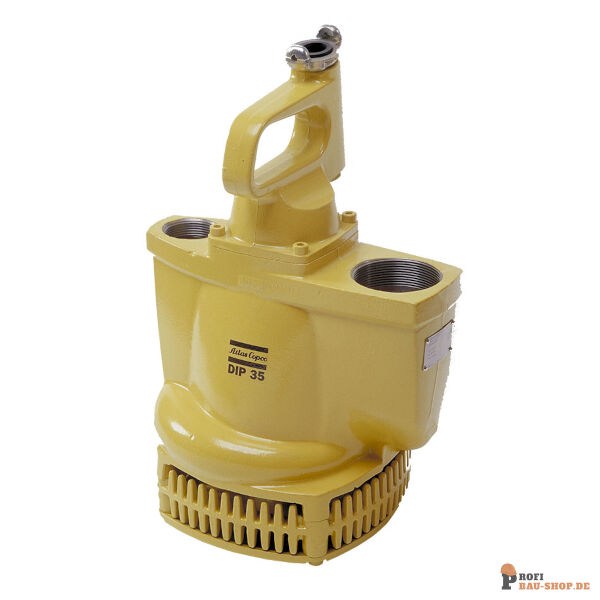 atlascopco/Atlas_Copco_8492010320_8492010353_8492010338_8492010361_8492010619_8492010627_1_DIP