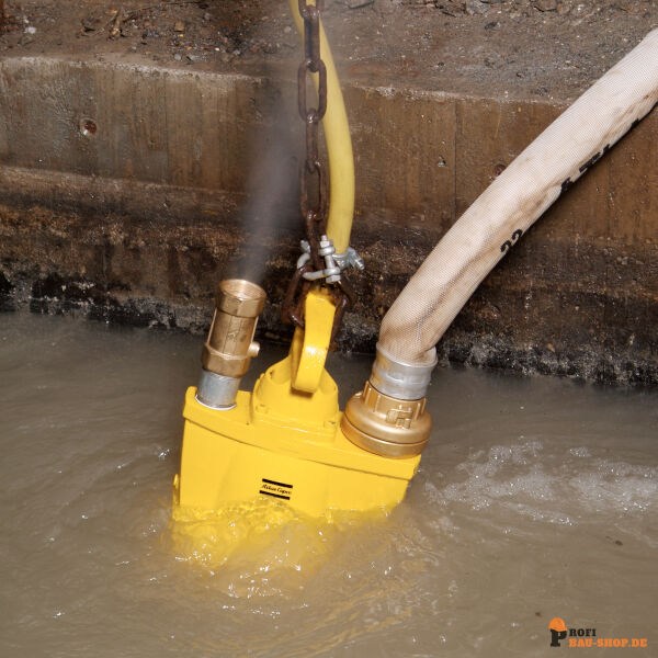 atlascopco/Atlas_Copco_8492010320_8492010353_8492010338_8492010361_8492010619_8492010627_2_300952