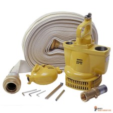 atlascopco/Atlas_Copco_8492010353_8492010361_8492010627_1_DIP_kit