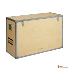 atlascopco/Atlas_Copco_9234000991_301245