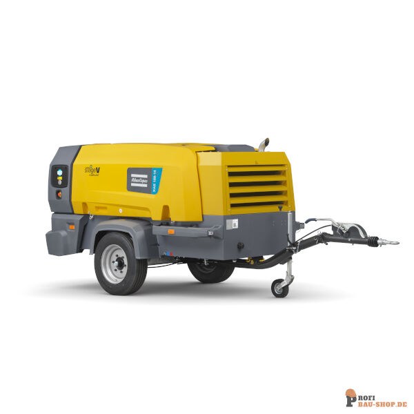 atlascopco/Atlas_Copco_ACK125_ACK126_ACK127_ACK128_ACK129_ACK130_XAS188-14_8