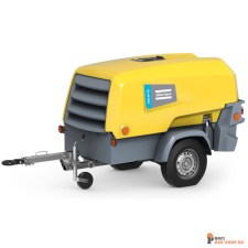 atlascopco/Atlas_Copco_ACK12_ACK13_ACK14_ACK15_XAS-57-7