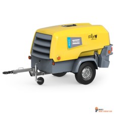 atlascopco/Atlas_Copco_ACK12_ACK13_ACK14_ACK15_XAS-57-7_2