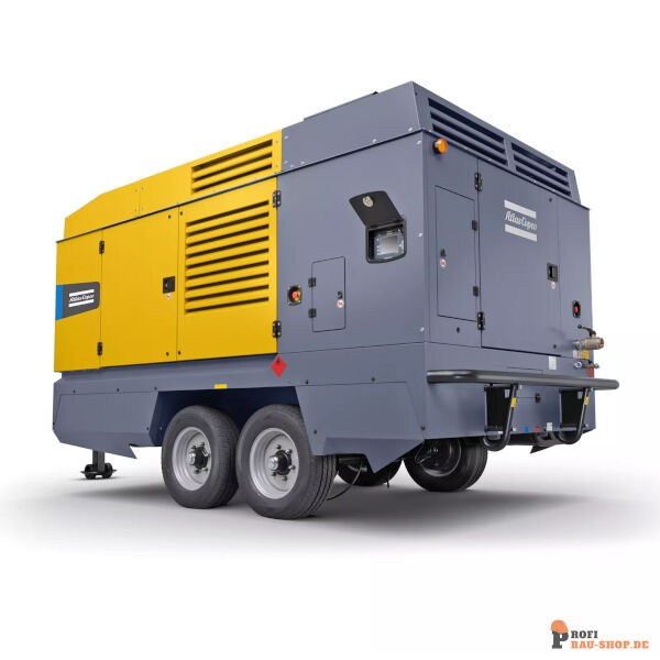 atlascopco/Atlas_Copco_ACK155_ACK156_ACK157_ACK158_ACK159_ACK160_ACK161_ACK162_XATS_528_448