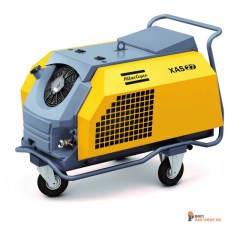 atlascopco/Atlas_Copco_ACK1_ACK2_ACK3_XAS-27