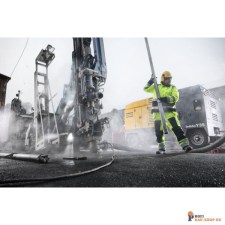 atlascopco/Atlas_Copco_ACK206_ACK207_ACK208_DrillAir_Y35_14