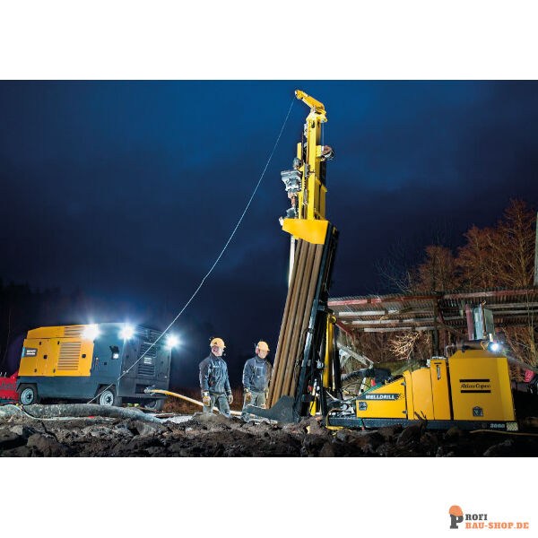 atlascopco/Atlas_Copco_ACK206_ACK207_ACK208_DrillAir_Y35_18