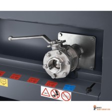 atlascopco/Atlas_Copco_ACK206_ACK207_ACK208_DrillAir_Y35_25