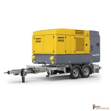 atlascopco/Atlas_Copco_ACK206_ACK207_ACK208_DrillAir_Y35_26