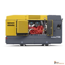 atlascopco/Atlas_Copco_ACK206_ACK207_ACK208_DrillAir_Y35_29