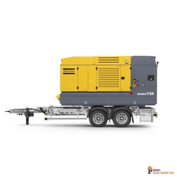 atlascopco/Atlas_Copco_ACK206_ACK207_ACK208_DrillAir_Y35_30