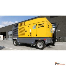 atlascopco/Atlas_Copco_ACK206_ACK207_ACK208_DrillAir_Y35_37