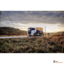 atlascopco/Atlas_Copco_ACK206_ACK207_ACK208_DrillAir_Y35_3