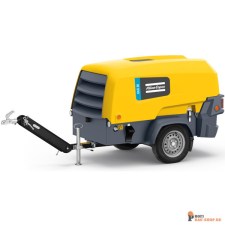 atlascopco/Atlas_Copco_ACK4_ACK5_ACK6_ACK7_XAS-38