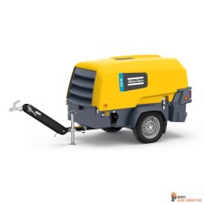 atlascopco/Atlas_Copco_ACK65_ACK66_ACK67_ACK68_ACK69_ACK70_XAS-68